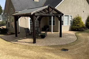 208 Lenox Dr, Peachtree City, GA 30269 - Photo 2