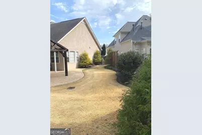 208 Lenox Drive, Peachtree City, GA 30269 - Photo 4