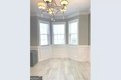 208 Lenox Drive, Peachtree City, GA 30269 - Photo 6