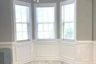208 Lenox Dr, Peachtree City, GA 30269 - Photo 6