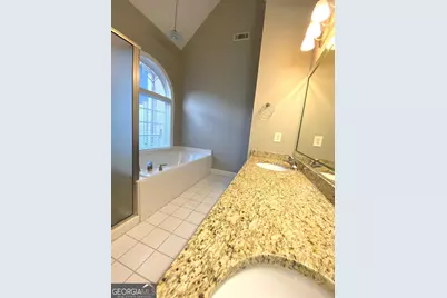 208 Lenox Drive, Peachtree City, GA 30269 - Photo 22