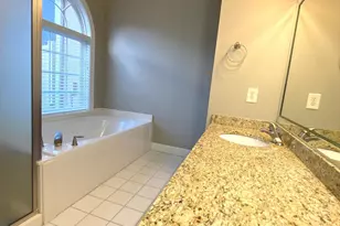 208 Lenox Dr, Peachtree City, GA 30269 - Photo 22