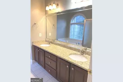 208 Lenox Drive, Peachtree City, GA 30269 - Photo 20