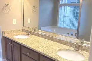 208 Lenox Dr, Peachtree City, GA 30269 - Photo 20