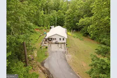 169 N Pinecrest Road, Toccoa, GA 30577 - Photo 42