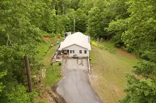 169 N Pinecrest Rd, Toccoa, GA 30577 - Photo 42