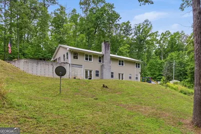 169 N Pinecrest Road, Toccoa, GA 30577 - Photo 2