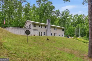 169 N Pinecrest Rd, Toccoa, GA 30577 - Photo 2