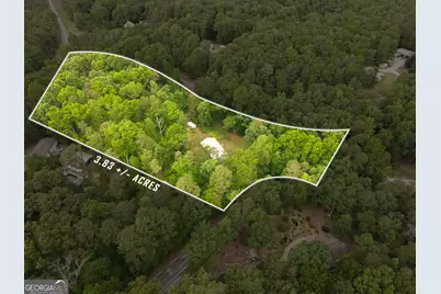 169 N Pinecrest Road, Toccoa, GA 30577 - Photo 40