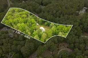 169 N Pinecrest Rd, Toccoa, GA 30577 - Photo 40