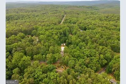 169 N Pinecrest Road, Toccoa, GA 30577 - Photo 48