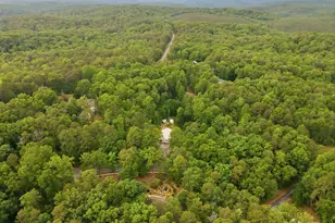 169 N Pinecrest Rd, Toccoa, GA 30577 - Photo 48