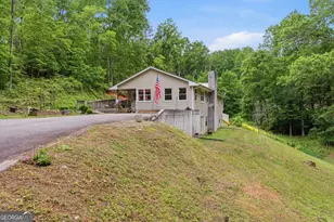 169 N Pinecrest Rd, Toccoa, GA 30577 - Photo 52
