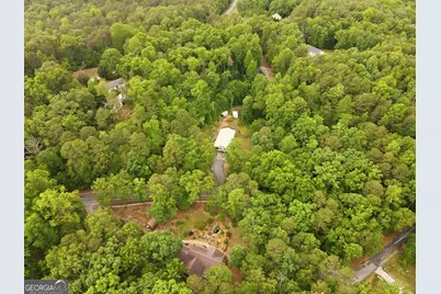 169 N Pinecrest Road, Toccoa, GA 30577 - Photo 46