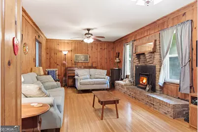 169 N Pinecrest Road, Toccoa, GA 30577 - Photo 10