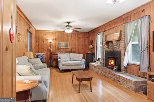 169 N Pinecrest Rd, Toccoa, GA 30577 - Photo 10