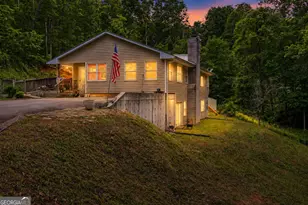 169 N Pinecrest Rd, Toccoa, GA 30577 - Photo 1