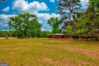 2171 Prather Road, Statesboro, GA 30461 - Photo 18