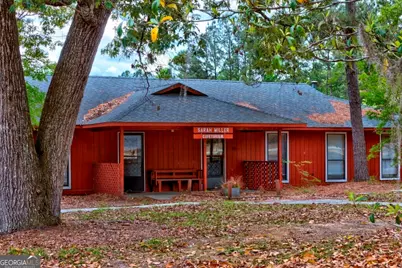 2171 Prather Road, Statesboro, GA 30461 - Photo 28