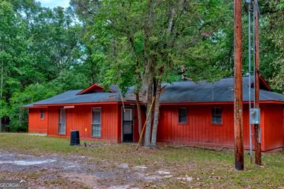 2171 Prather Road, Statesboro, GA 30461 - Photo 30