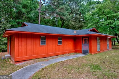 2171 Prather Road, Statesboro, GA 30461 - Photo 22