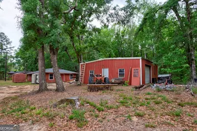 2171 Prather Road, Statesboro, GA 30461 - Photo 48