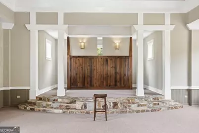 2171 Prather Road, Statesboro, GA 30461 - Photo 10