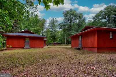 2171 Prather Road, Statesboro, GA 30461 - Photo 24