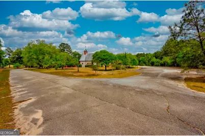 2171 Prather Road, Statesboro, GA 30461 - Photo 32