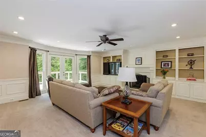 7390 Stoneykirk Close, Atlanta, GA 30350 - Photo 16
