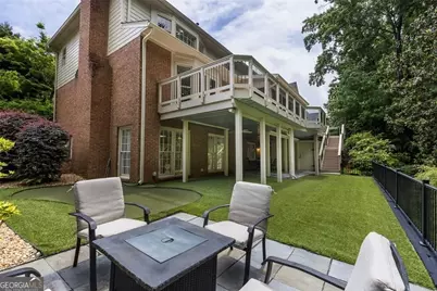 7390 Stoneykirk Close, Atlanta, GA 30350 - Photo 46