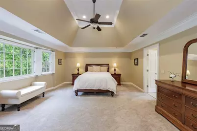 7390 Stoneykirk Close, Atlanta, GA 30350 - Photo 22