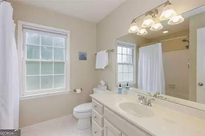 7390 Stoneykirk Close, Atlanta, GA 30350 - Photo 32
