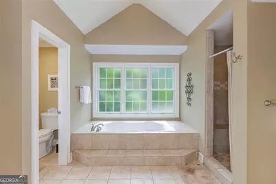 7390 Stoneykirk Close, Atlanta, GA 30350 - Photo 24