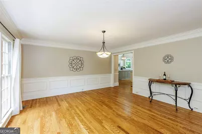 7390 Stoneykirk Close, Atlanta, GA 30350 - Photo 6