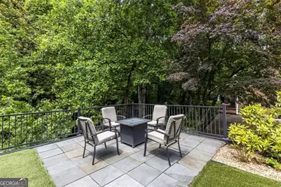 7390 Stoneykirk Close, Atlanta, GA 30350 - Photo 44