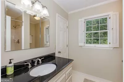 7390 Stoneykirk Close, Atlanta, GA 30350 - Photo 30