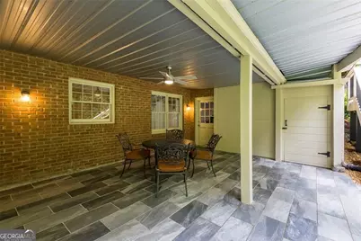 7390 Stoneykirk Close, Atlanta, GA 30350 - Photo 42