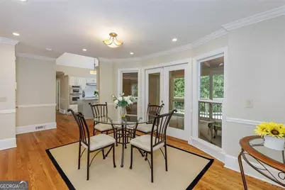 7390 Stoneykirk Close, Atlanta, GA 30350 - Photo 12