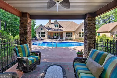 173 Coral Ridge Court, Palmetto, GA 30268 - Photo 62