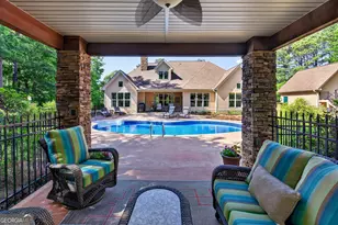 173 Coral Ridge Ct, Palmetto, GA 30268 - Photo 62