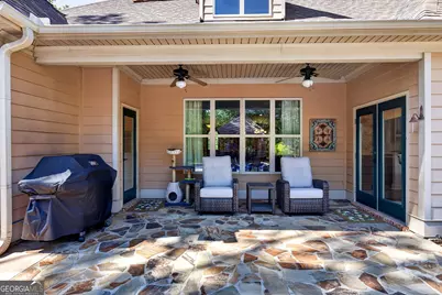 173 Coral Ridge Court, Palmetto, GA 30268 - Photo 56