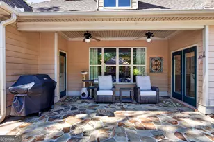 173 Coral Ridge Ct, Palmetto, GA 30268 - Photo 56