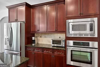 173 Coral Ridge Court, Palmetto, GA 30268 - Photo 32