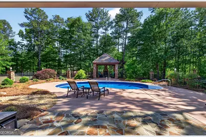 173 Coral Ridge Court, Palmetto, GA 30268 - Photo 58