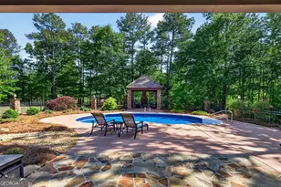 173 Coral Ridge Ct, Palmetto, GA 30268 - Photo 58