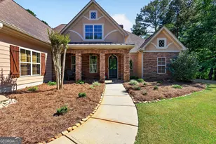 173 Coral Ridge Ct, Palmetto, GA 30268 - Photo 6