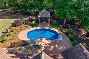 173 Coral Ridge Ct, Palmetto, GA 30268 - Photo 74