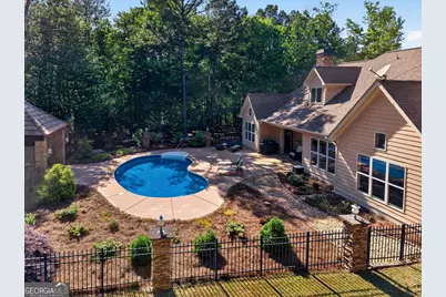 173 Coral Ridge Court, Palmetto, GA 30268 - Photo 76