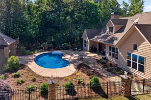 173 Coral Ridge Ct, Palmetto, GA 30268 - Photo 76